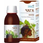 TML Čaga extrakt 100 ml – Hledejceny.cz