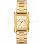 Michael Kors MK4904 – Hledejceny.cz