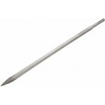 EXTOL PREMIUM sekáč špičatý SDS PLUS, 400x14mm, 8801505 – Hledejceny.cz