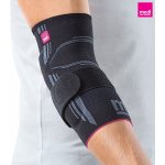 Medi Epicomed bandáž lokte – Zboží Dáma