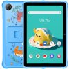 Tablet iGet Blackview Tab GA7 Kids modrý 84008127