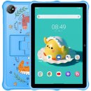 iGet Blackview Tab GA7 Kids modrý 84008127