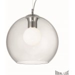 Ideal Lux 52809 – Hledejceny.cz