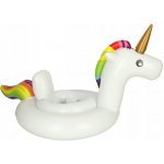 Kiki KX7562 Jednorožec 70 cm – Zboží Dáma