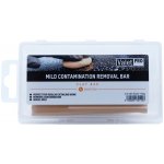 ValetPRO Contamination Remover Orange V2 100g – Sleviste.cz