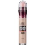 Maybelline Instant Age Rewind Korektor 07 Sand 6,8 ml – Zbozi.Blesk.cz