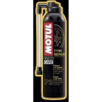 MOTUL TYRE REPAIR P3 300 ml – HobbyKompas.cz