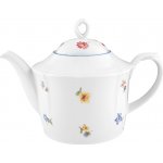 Seltmann Sonate Nostalgie čajová konvice 1,1 L – Hledejceny.cz