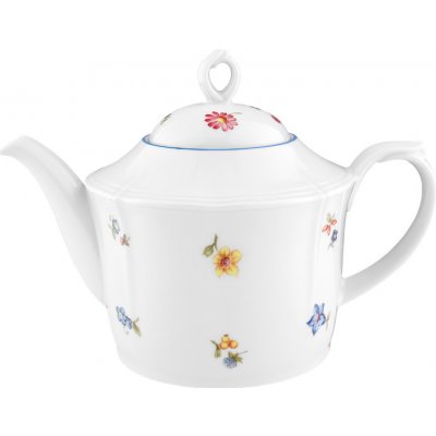 Seltmann Sonate Nostalgie čajová konvice 1,1 L – Hledejceny.cz