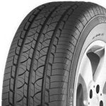 Barum Vanis 2 215/75 R16 114R – Hledejceny.cz