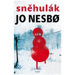 Sněhulák – Hledejceny.cz