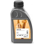 STIHL 10W-30 600 ml – Sleviste.cz