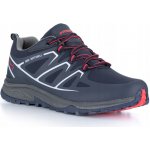 ARDON TWIST obuv navy – Zboží Mobilmania