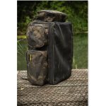 Solar Undercover Camo Ruckbag Batoh – Zbozi.Blesk.cz