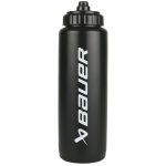 Bauer Valvetop 950 ml – Hledejceny.cz