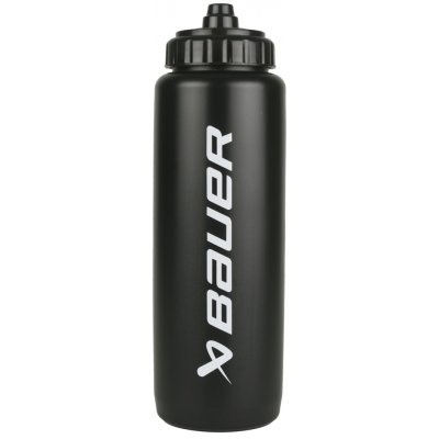 Bauer Valvetop 950 ml – Hledejceny.cz