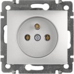 Legrand Valena 770196 – Sleviste.cz