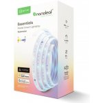 Nanoleaf NF080E00-2LS – Zboží Mobilmania