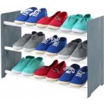 Tvujregal.cz RBS-3-65 – Sleviste.cz