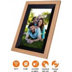 Rollei Smart Frame WiFi 105 – Zboží Živě