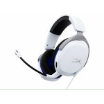HyperX Cloud Stinger 2 Core for PlayStation – Hledejceny.cz