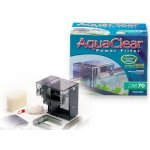Hagen Aqua Clear 70 – Zboží Mobilmania