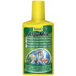 TETRA Algu Min 100 ml – Zboží Dáma