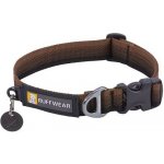 Ruffwear Obojek rozepínací Front Range – Zboží Mobilmania