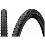 Continental TERRA TRAIL 700x40C kevlar – Zboží Dáma