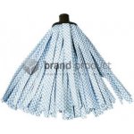 Spokar 4299908200 mop náhradní pásky – HobbyKompas.cz