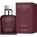 Calvin Klein Eternity Amber Essence parfém pánský 100 ml – Sleviste.cz