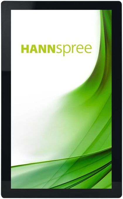 Hannspree HO225HTB