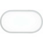 Faneurope LED-SHELLY-S BCO – Hledejceny.cz