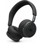 JBL Live 680NC Black – Zboží Mobilmania