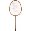 Badmintonová raketa Yonex B360