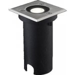 Light OL-IG2292F – Hledejceny.cz