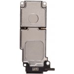 Apple iPhone 8 Plus Reproduktor – Zboží Živě