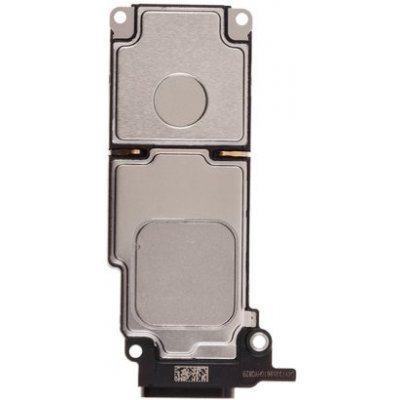 Apple iPhone 8 Plus Reproduktor – Zboží Živě