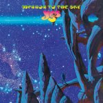 Yes - Mirror To The Sky CD – Sleviste.cz