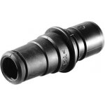 Festool 768135 – Zbozi.Blesk.cz