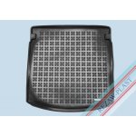 Gumová vana do kufru REZAW-Plast SEAT Leon IV (MK4) ST 2020 – Hledejceny.cz