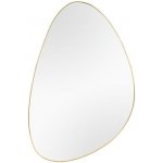 Black Red White Ida Zlatá MT_MIM-LUS-IDA-40/60-GOLD – Hledejceny.cz