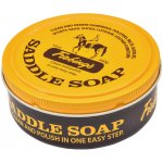 Fiebing´s Saddle Soap Dose 340g – Zboží Mobilmania