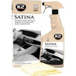 K2 SATINA ENERGY FRUIT 770 ml – Sleviste.cz