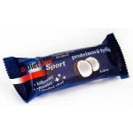 DR.STANĚK DietLine Sport 46g – Hledejceny.cz