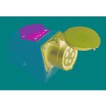 PCE 9215-6F – Zboží Mobilmania