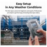 Brinno BCC300-M Mount Bundle – Sleviste.cz