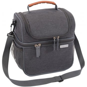 Bo Jungle organizér B-THERMO Dark Grey