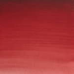 W&N akvarelová barva 5ml 507 Perylene Maroon – Zboží Dáma