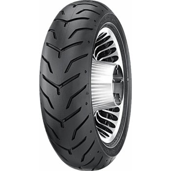 Dunlop D407 Harley-D 200/55 R17 78V